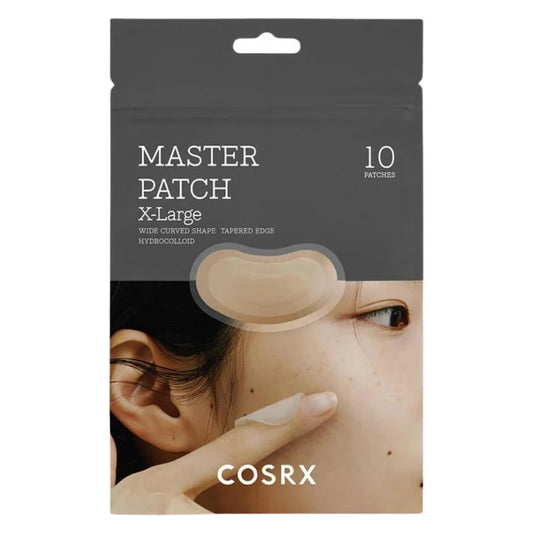 COSRX - Master Patch X-Large