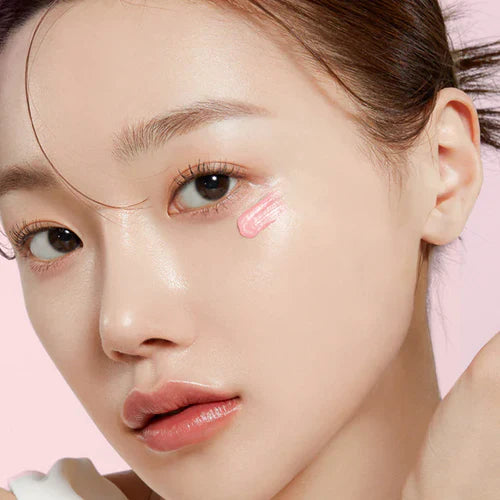MEDICUBE - PDRN Pink Peptide Eye Cream | 30 ML