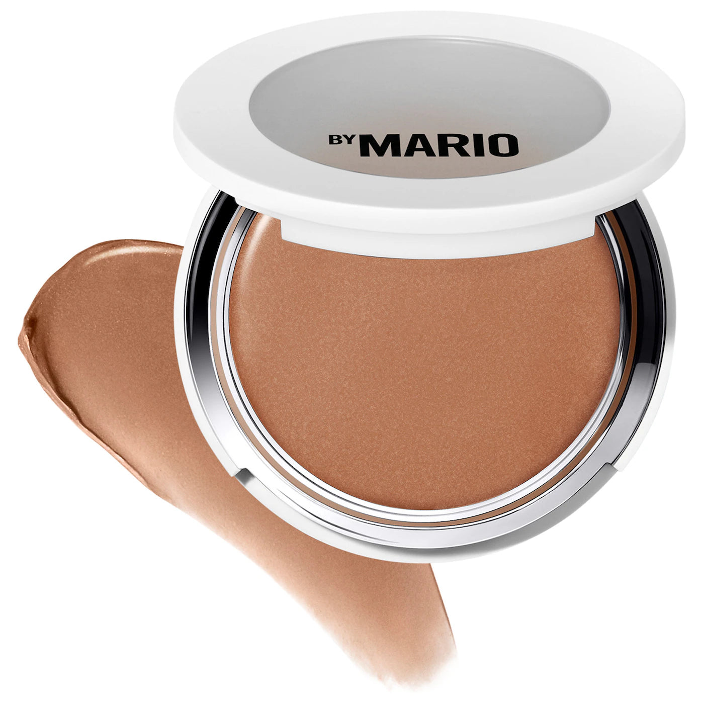 MAKEUP BY MARIO - SoftSculpt Transforming Skin Enhancer® | 5 g