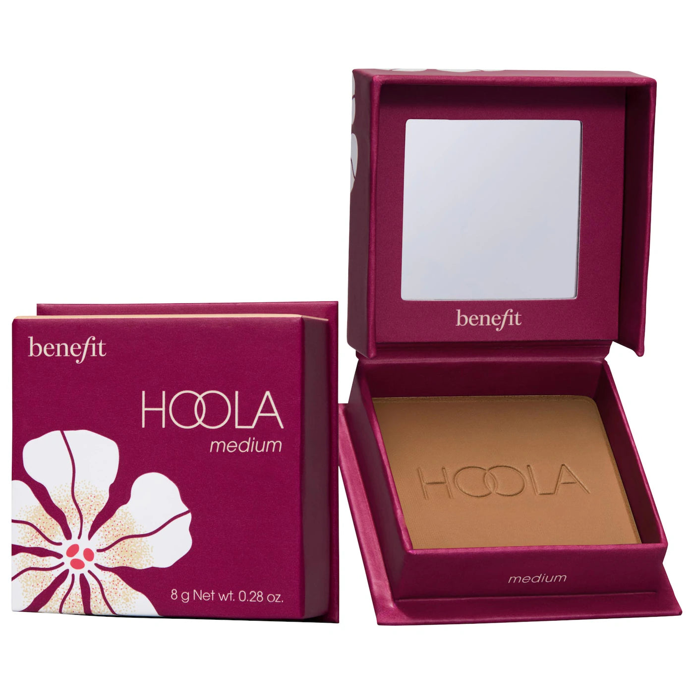 Benefit - Hoola Bronzer | 8 g
