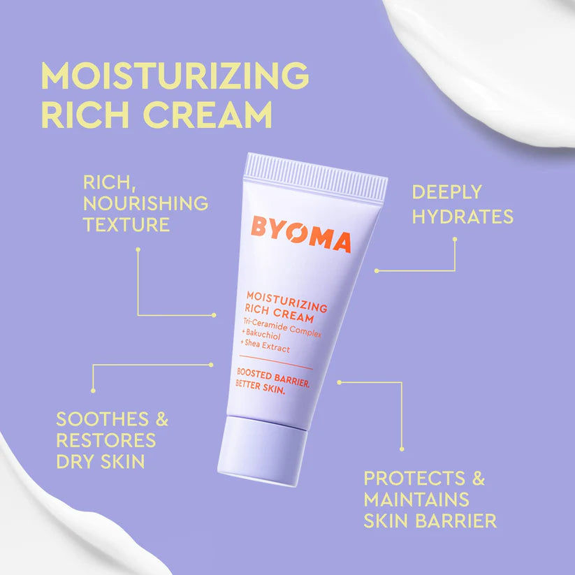 BYOMA - Milky Way Hydrating Heroes