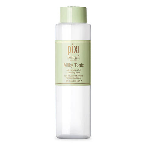 Pixi - Milky Tonic | 250 mL