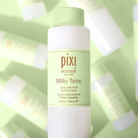 Pixi - Milky Tonic | 250 mL