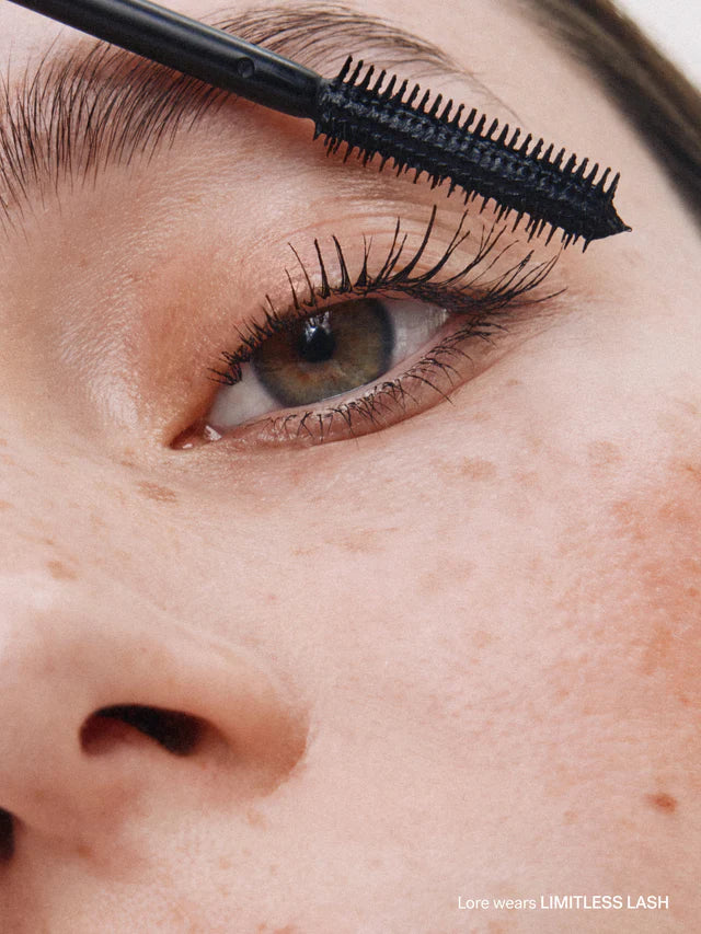 ILIA - Minis for Any Mood Set