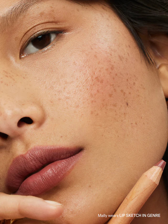 ILIA - Minis for Any Mood Set