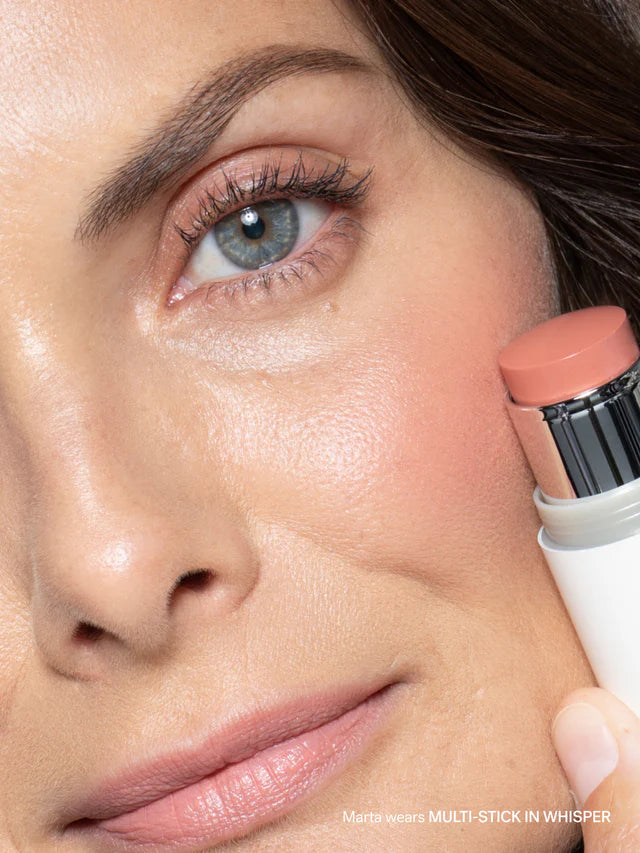 ILIA - Minis for Any Mood Set