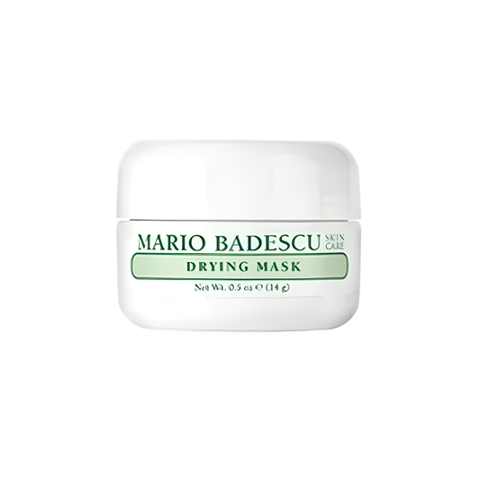 MARIO BADESCU - Drying Mask | 14 g