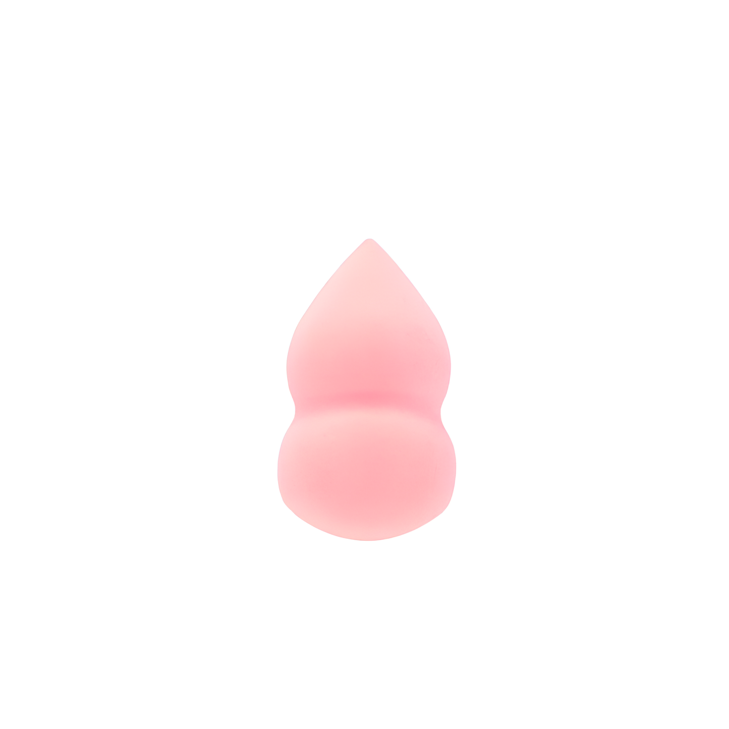 Sephora Collection - Makeup Sponge | Light Pink