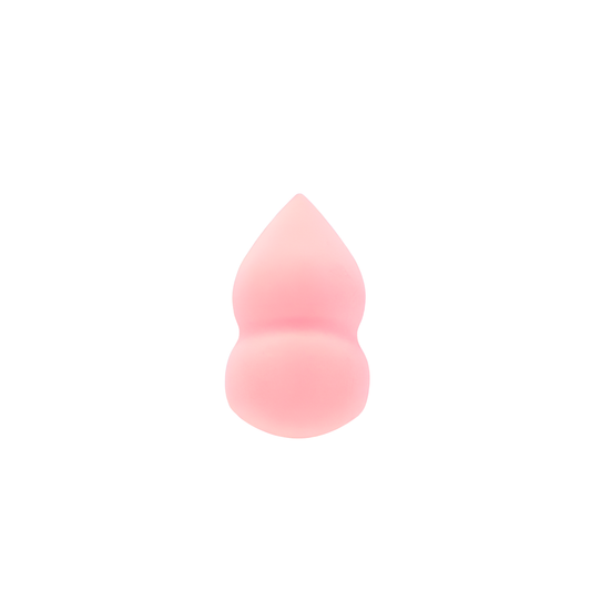 Sephora Collection - Makeup Sponge | Light Pink