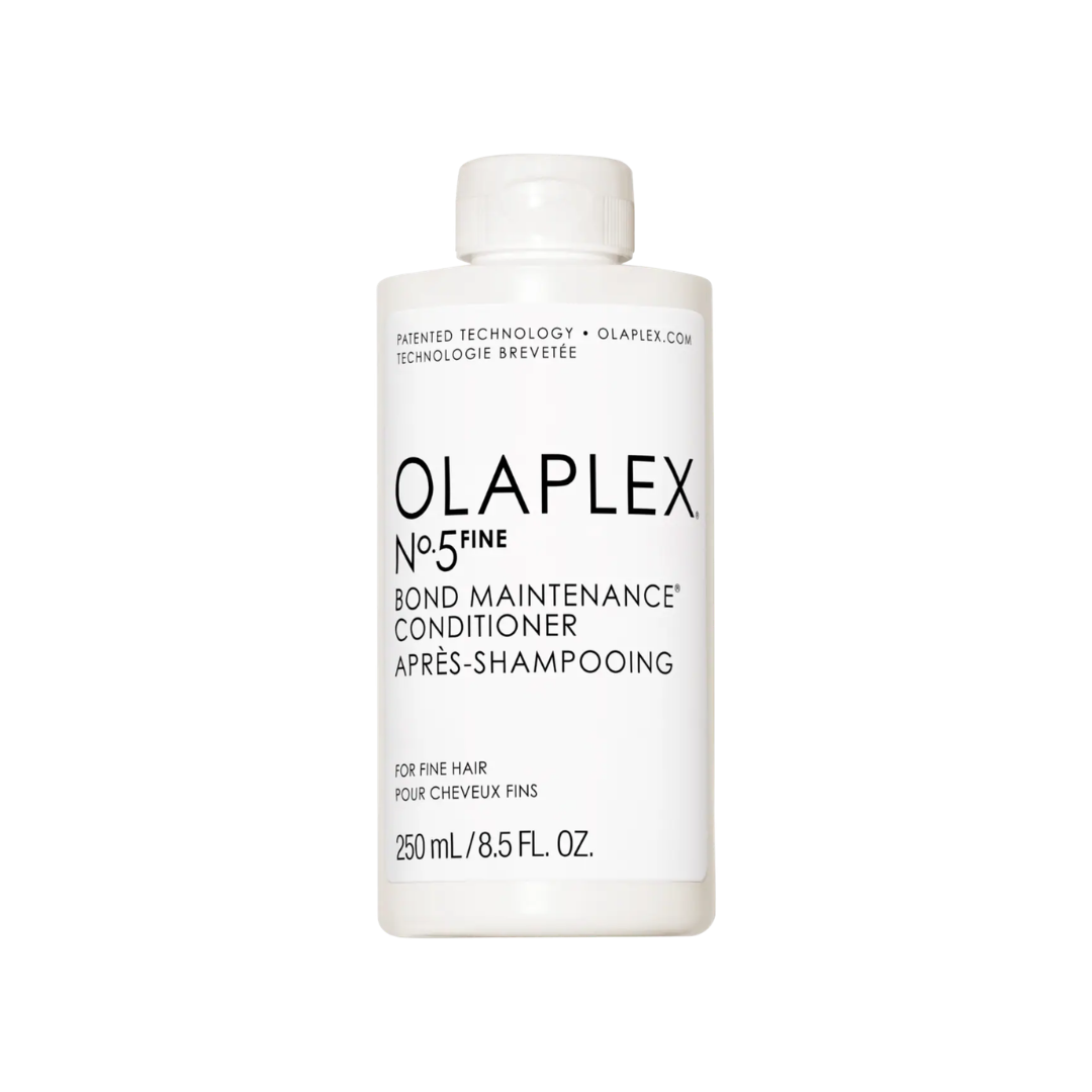 Olaplex - No. 5FINE Bond Maintenance™ Conditioner | 250 mL