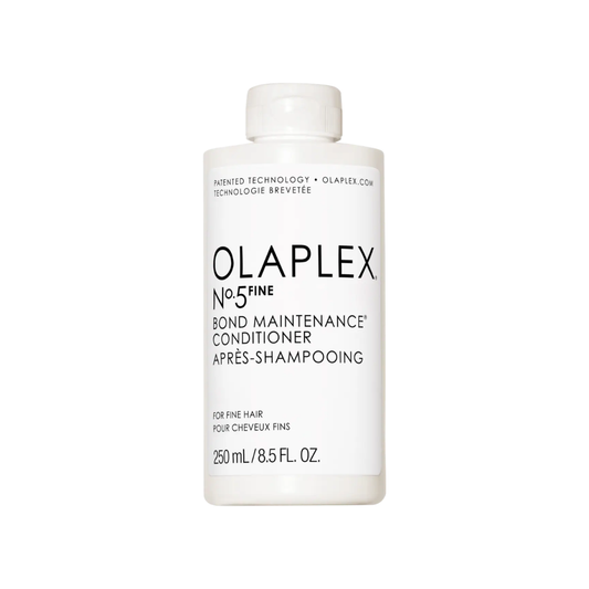 Olaplex - No. 5FINE Bond Maintenance™ Conditioner | 250 mL