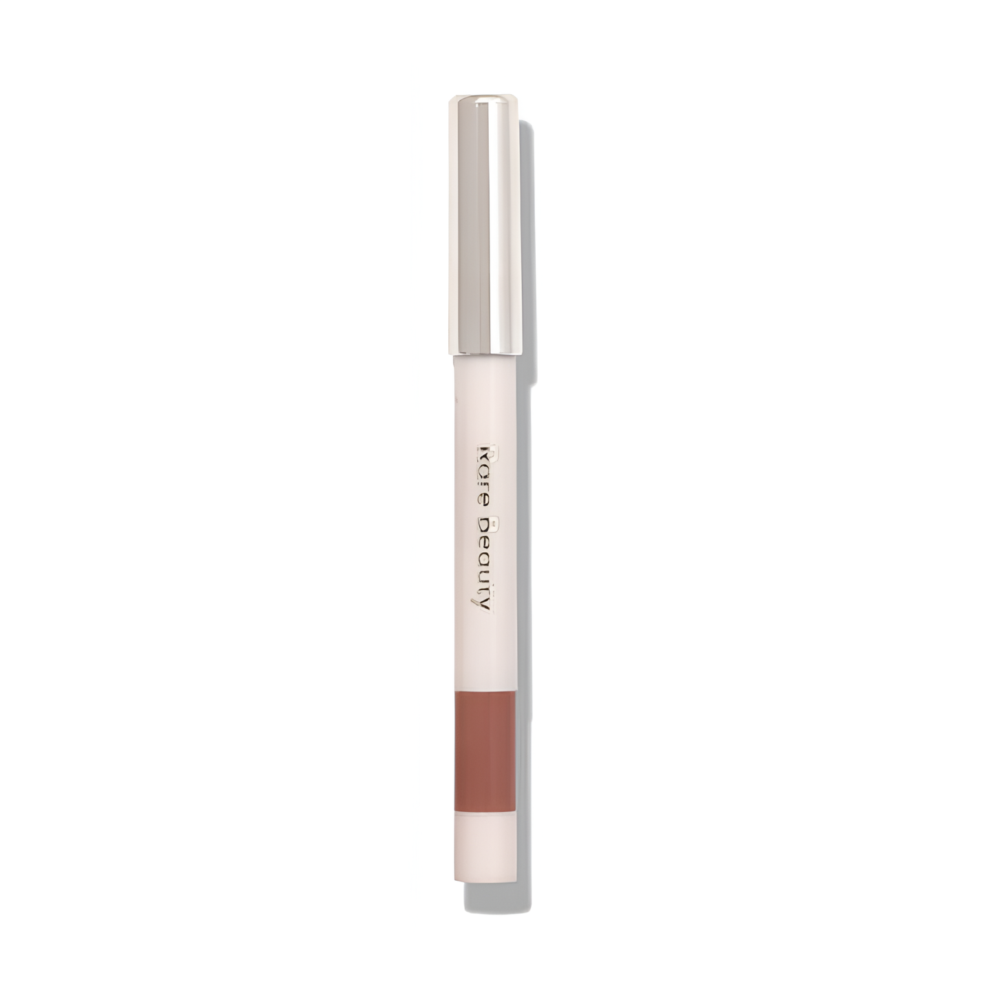Rare Beauty - Kind Words Lip Liner | MINI  Patient (soft rose brown)