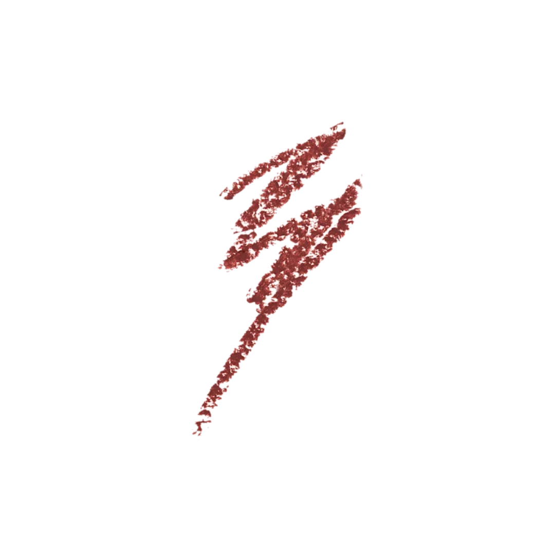 CHARLOTTE TILBURY - WALK OF NO SHAME EYE LINER