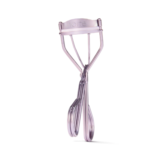 tarte - tartelette™ lash curler