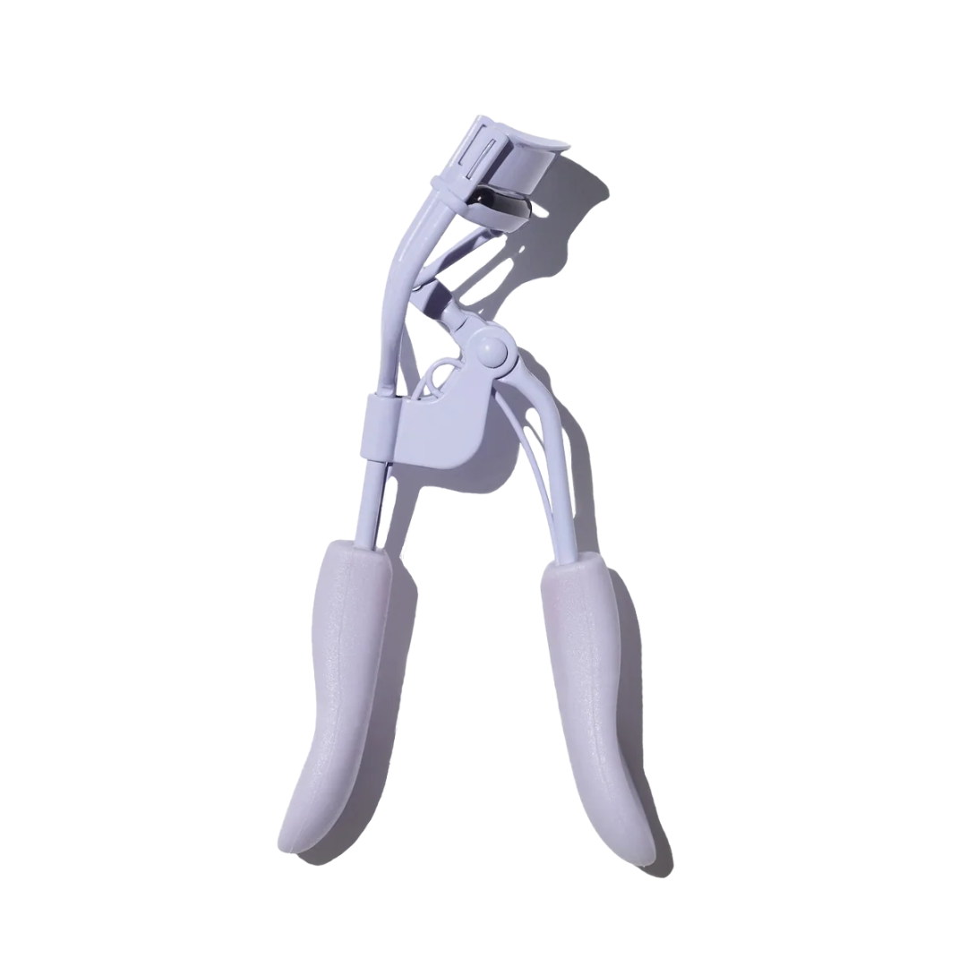 SAIE - Lash Curler