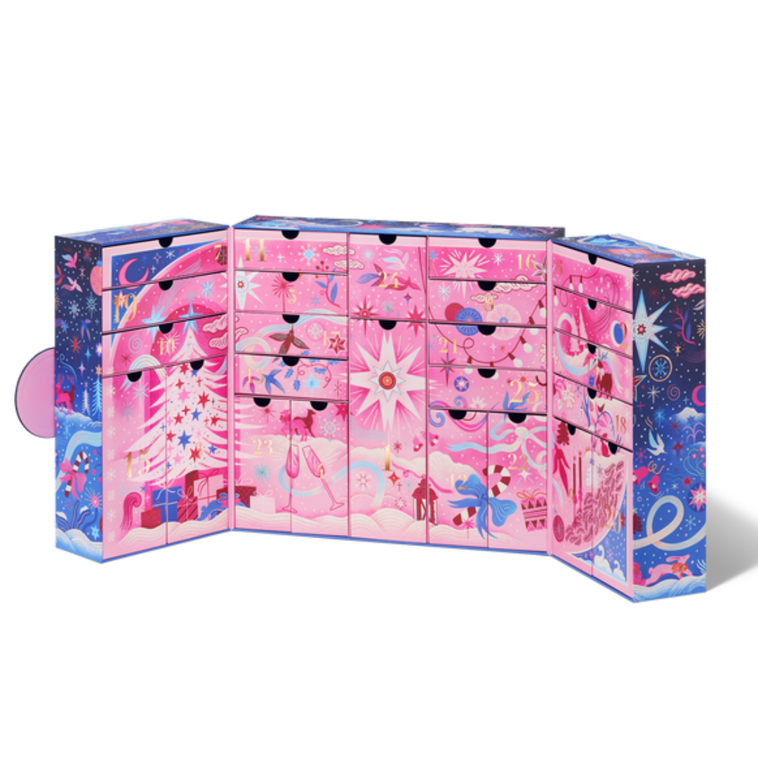 Space NK - Beauty Advent Calendar (2026-2027)
