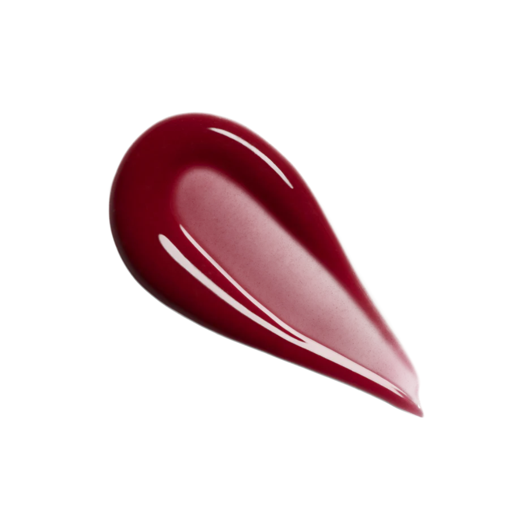 r.e.m. essential drip glossy balm