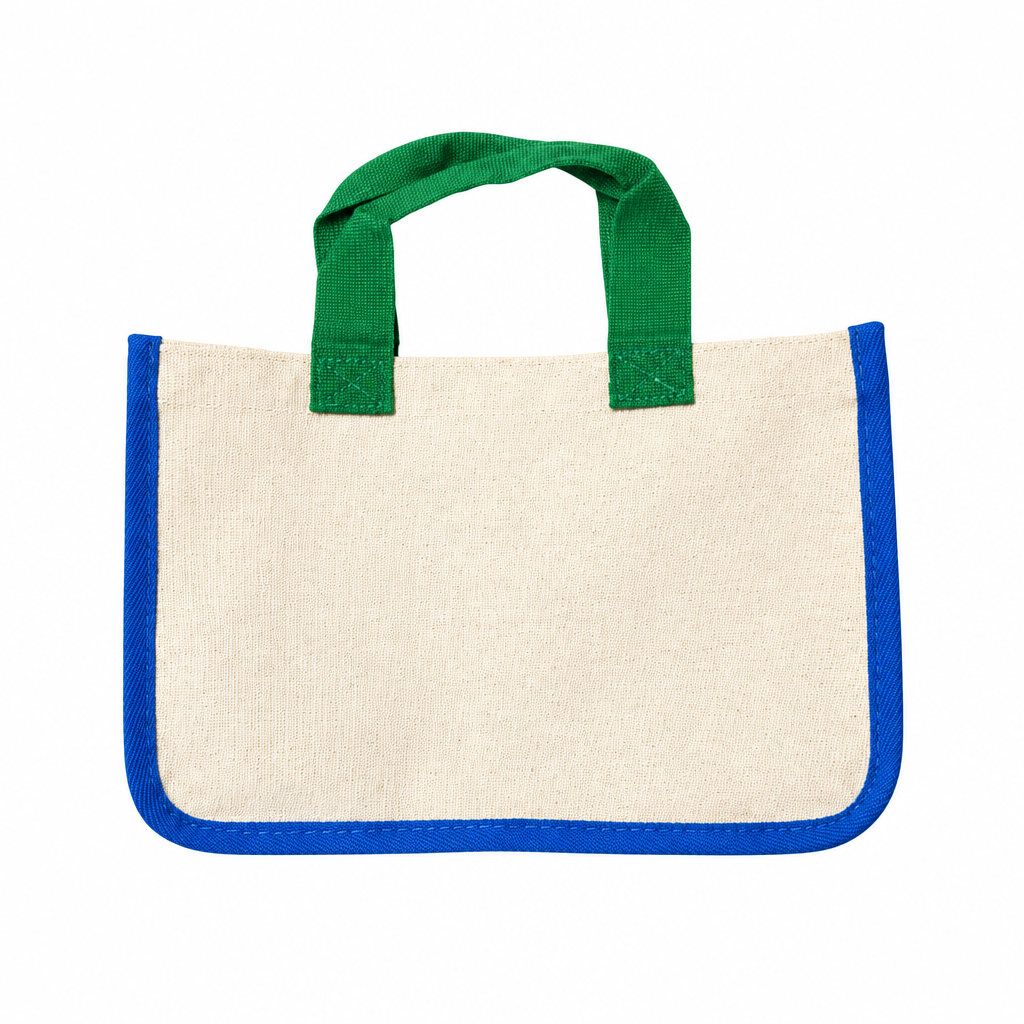 Innisfree - Tote Bag