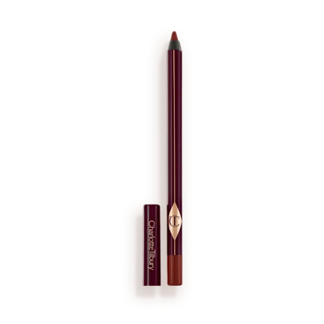 CHARLOTTE TILBURY - WALK OF NO SHAME EYE LINER