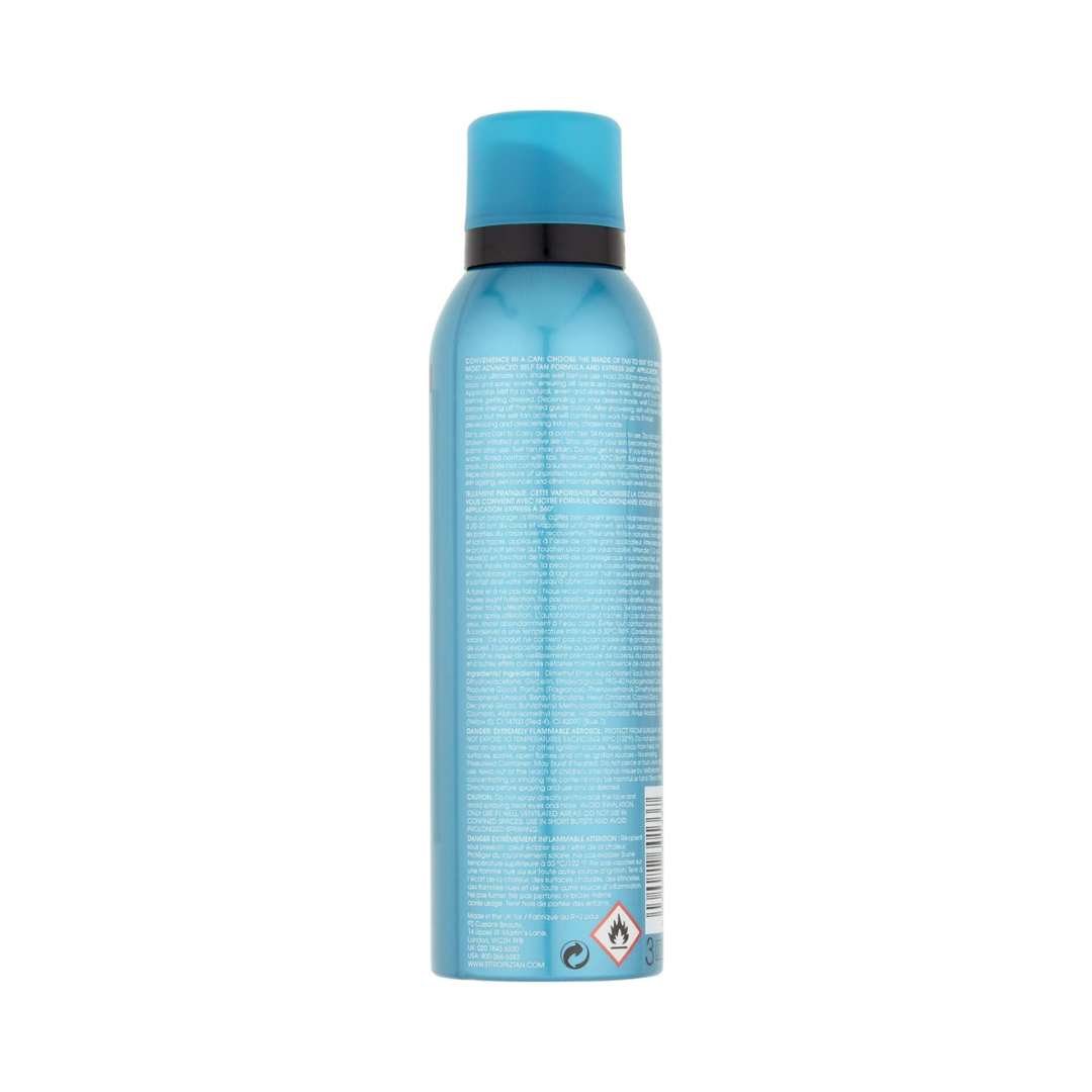 St.Tropez - Self Tan Express Bronzing Mist | 200 mL
