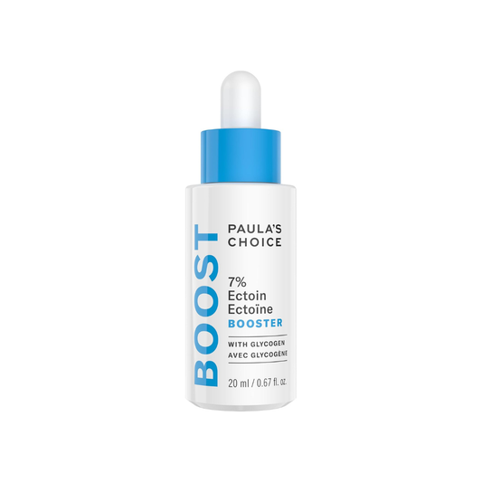 Paula's Choice - 7% Ectoin + Hyaluronic Acid Milky Hydrating Face Serum | 20 mL