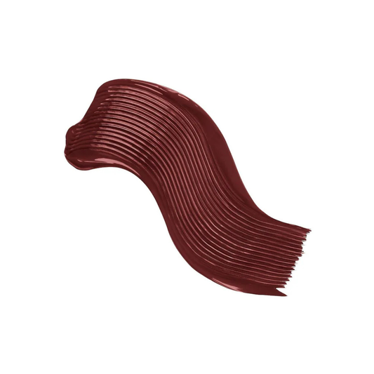 Too Faced - Better Than Sex Mascara Burgundy | 8 mL