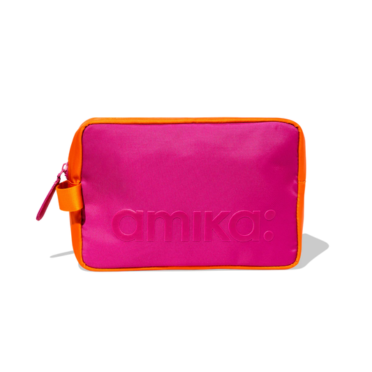 amika - Pouch