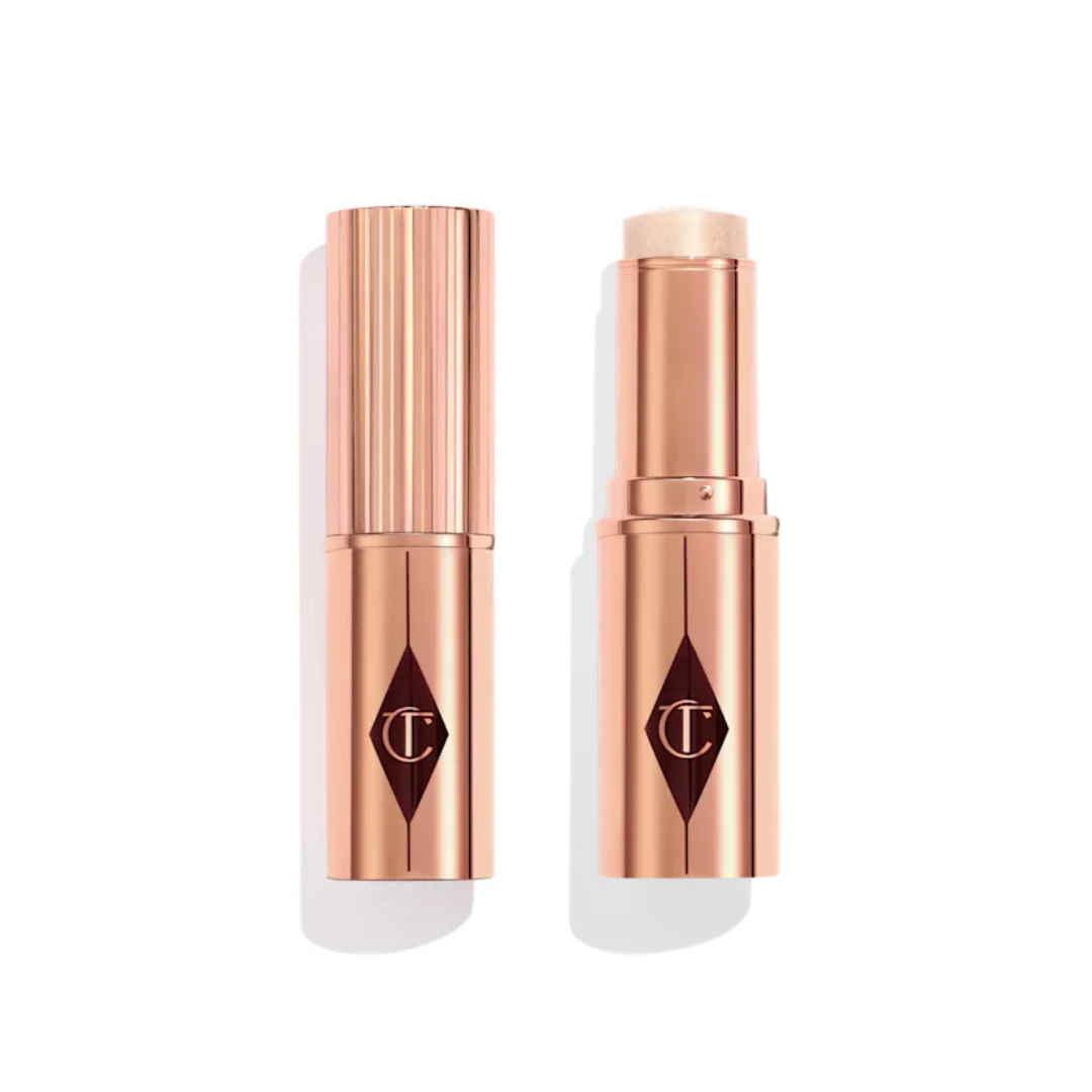Charlotte Tilbury - Unreal Highlighter