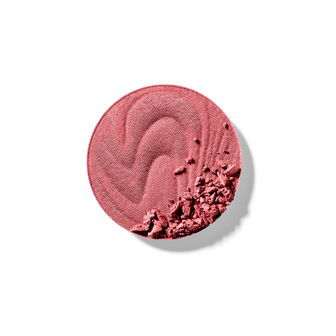 r.e.m. Beauty - hypernova satin matte blush