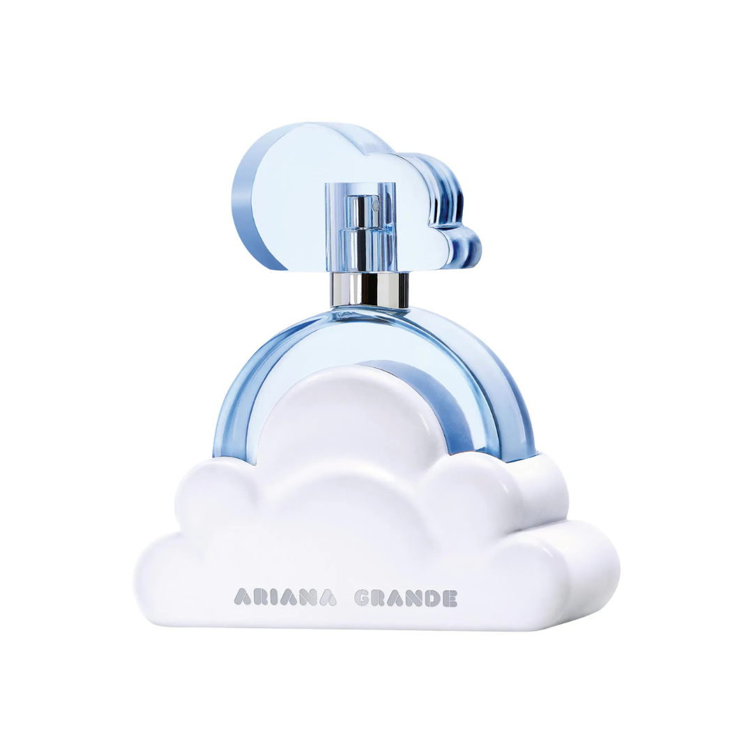 ARIANA - Cloud Ariana Grande Perfume | 100 ML