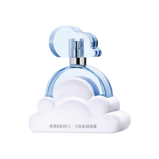 ARIANA - Cloud Ariana Grande Perfume | 100 ML
