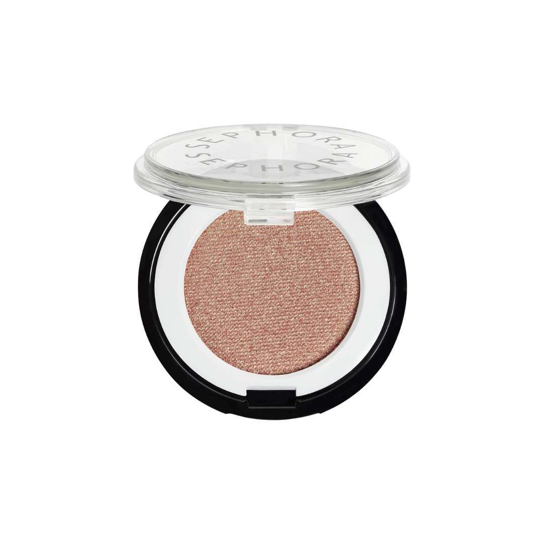 SEPHORA COLLECTION - Colorful Eyeshadow