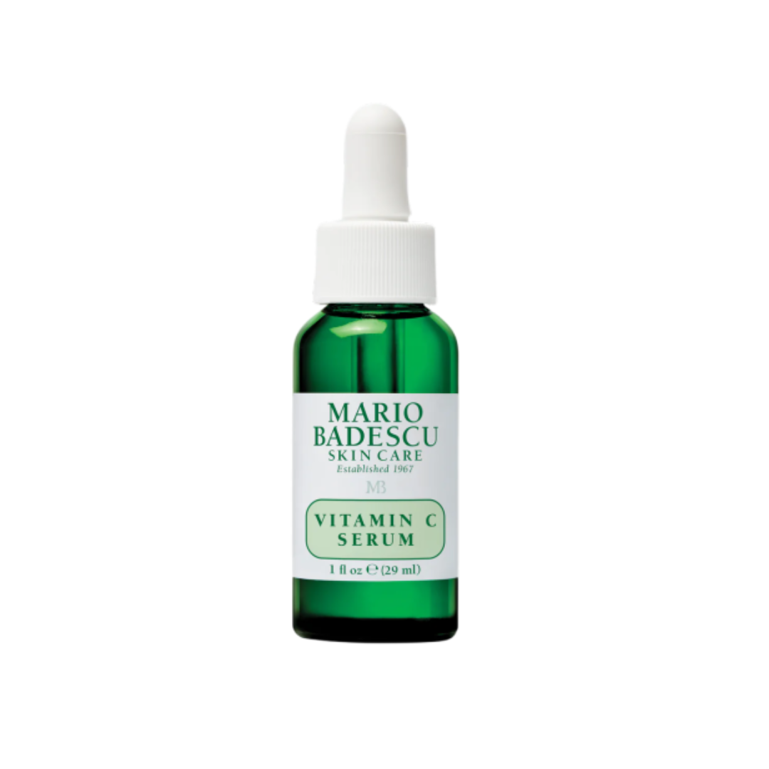 Mario Badescu - Vitamin C Serum | 29 mL