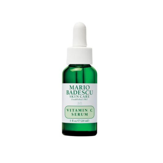 Mario Badescu - Vitamin C Serum | 29 mL