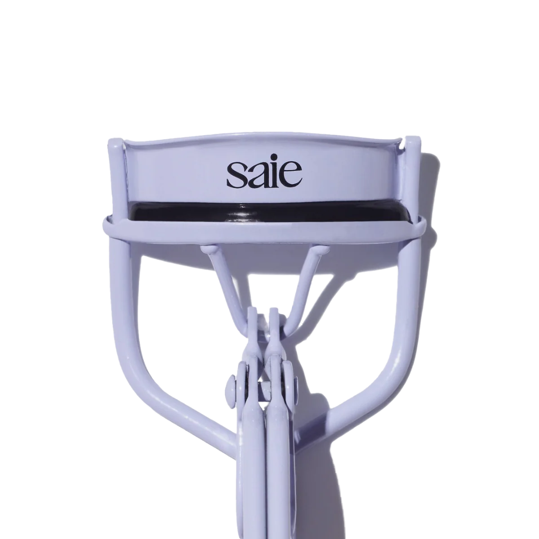 SAIE - Lash Curler