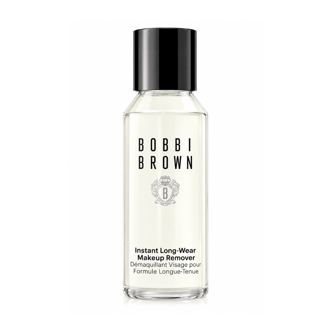 Bobbi Brown - Instant Long-Wear Makeup Remover | 100 mL