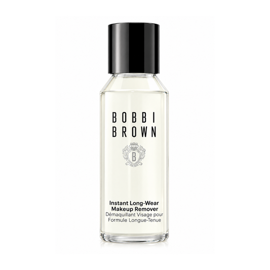 Bobbi Brown - Instant Long-Wear Makeup Remover | 100 mL