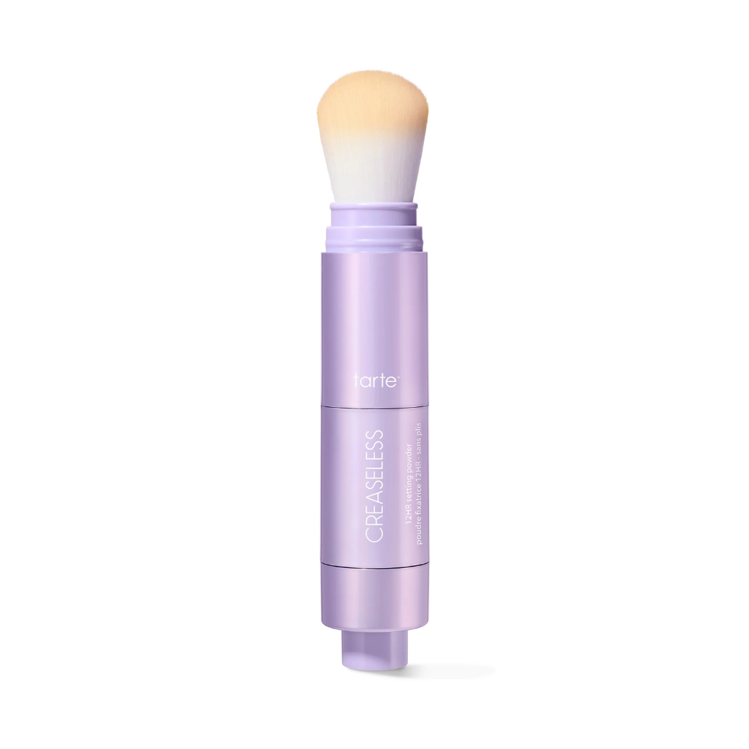 tarte - Creaseless 12HR Setting Powder Stick
