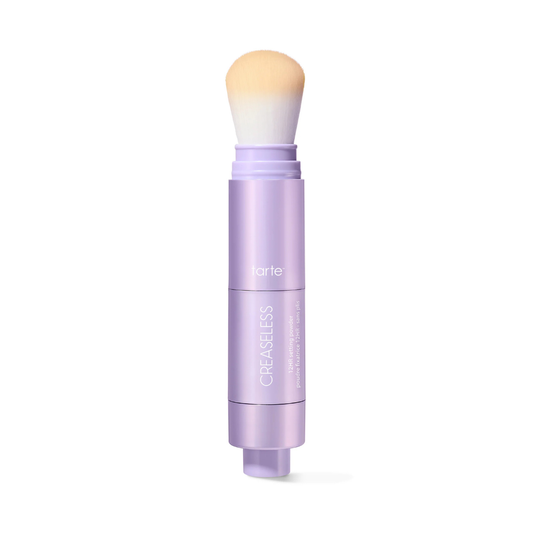 tarte - Creaseless 12HR Setting Powder Stick