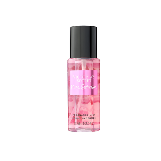 VICTORIA'S SECRET - Pure Seduction Body Mist