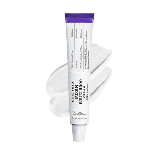 Dr. Althea - PDRN Reju 5000 Cream | 20 g