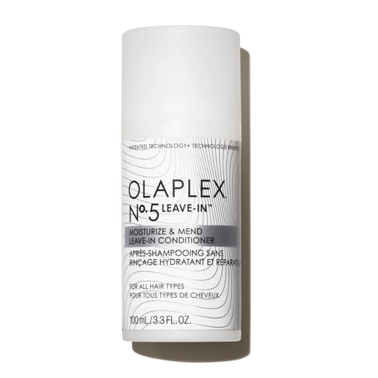 Olaplex - No.5L Moisturize & Mend Leave-In Conditioner for Split Ends | 100 mL