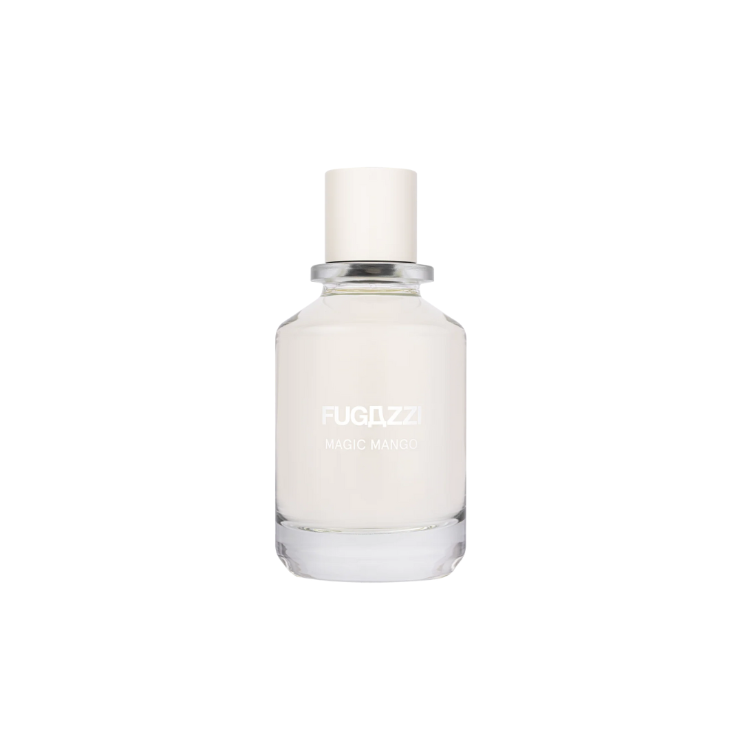 FUGAZZI - MAGIC MANGO | 8 ML