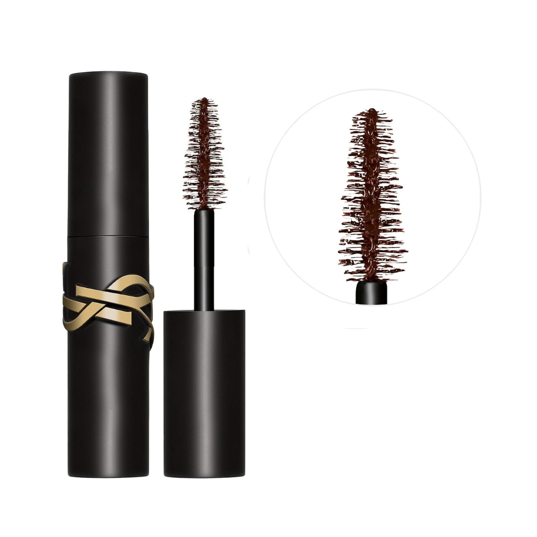 Sephora Favorites - Lashstash To Go Makeup Value Set 2025-2026