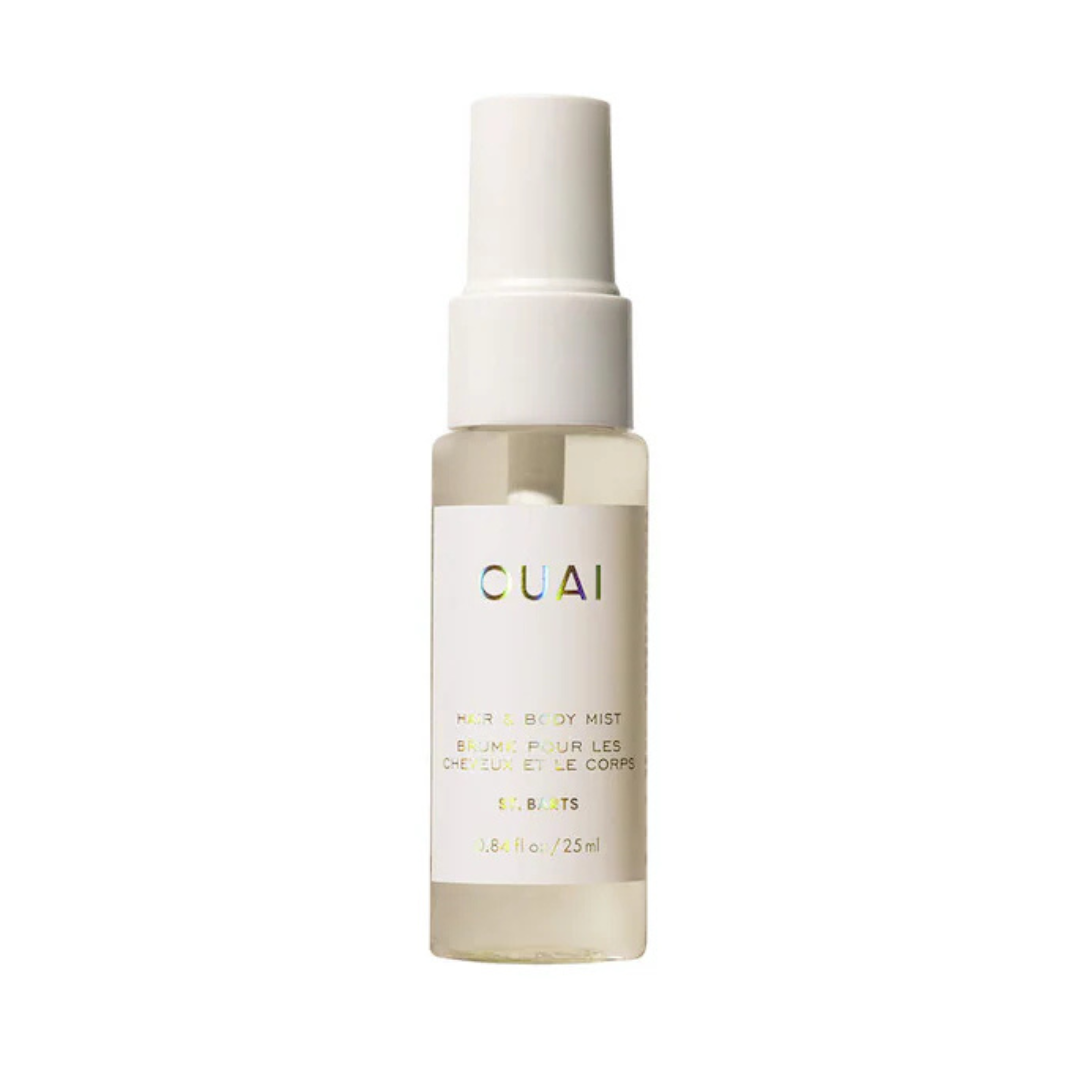 OUAI - Mini Hair & Body Mists | 25 mL