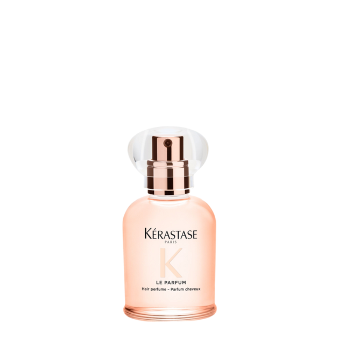 Kerastase - Gloss Absolu Le Parfum Hair Perfume | 30 mL