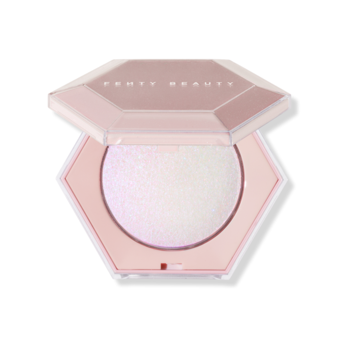 Fenty Beauty - Diamond Bomb All-Over Diamond Veil