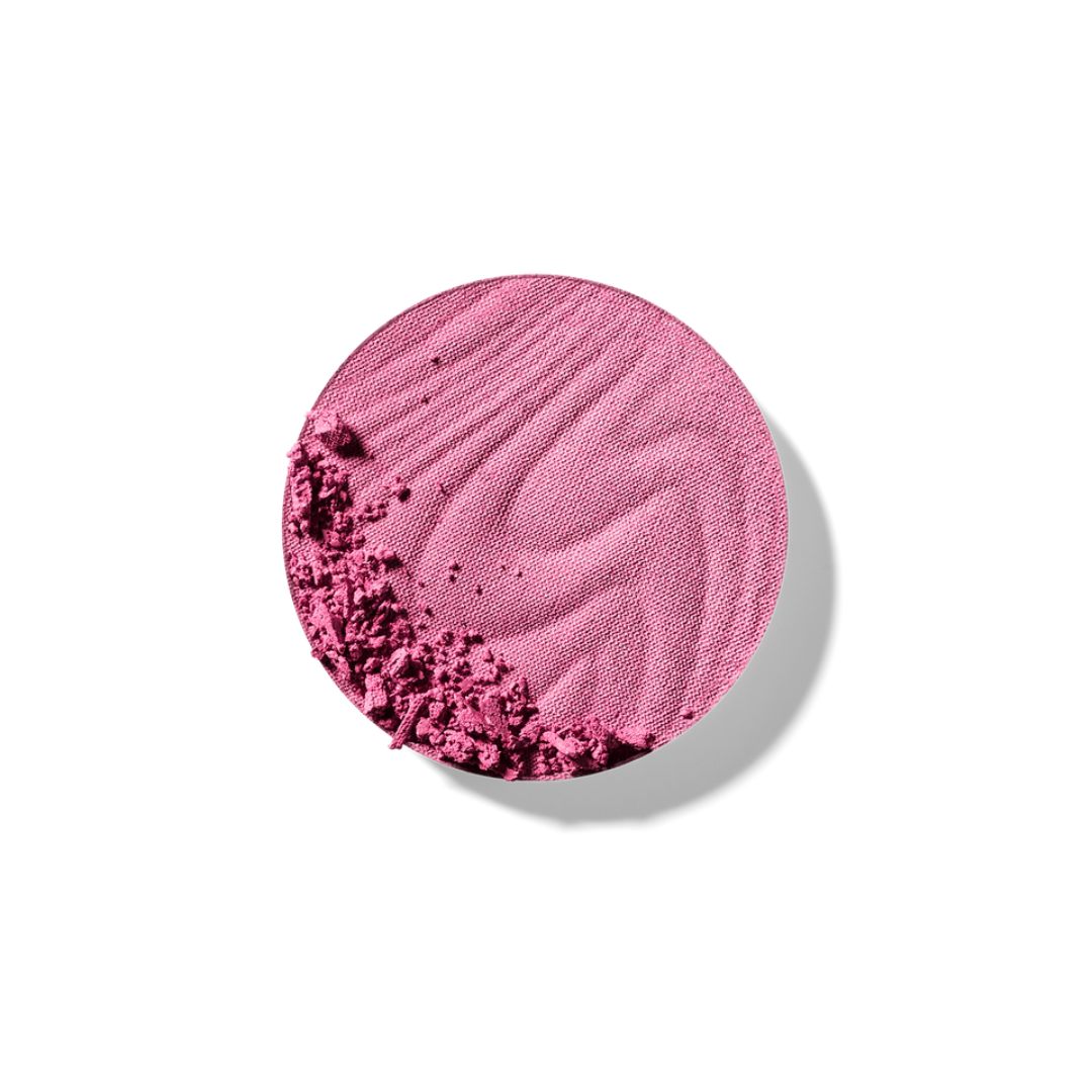 r.e.m. Beauty - hypernova satin matte blush
