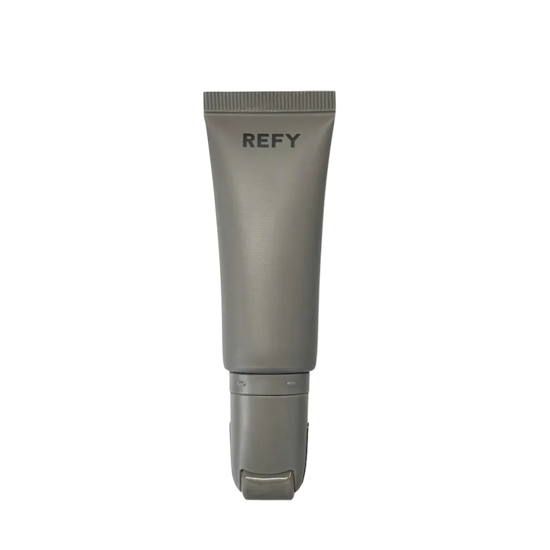 REFY - Glow and Sculpt Face Serum Primer with Niacinamide