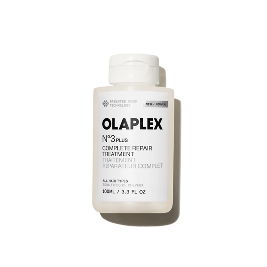 Olaplex - PRO EXCLUSIVE: Nº.3 HAIR PERFECTOR™ (NEW FORMULA) | 100 mL